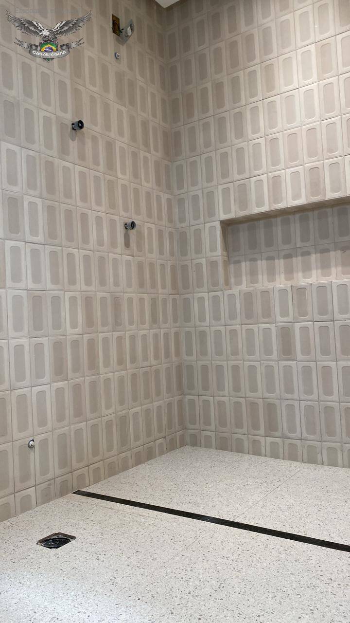 Casa de Condomínio, 3 quartos - Foto 14