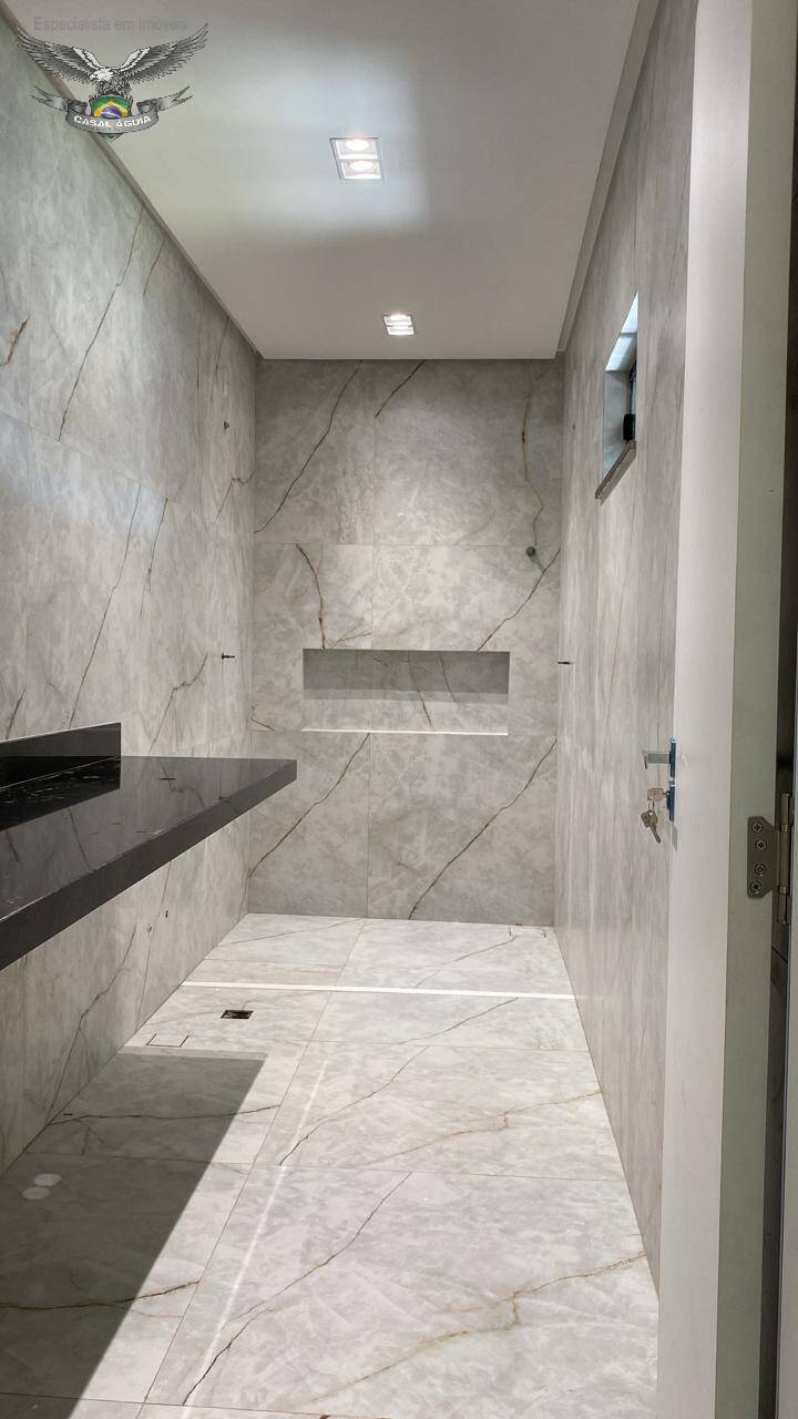 Casa de Condomínio, 3 quartos - Foto 15