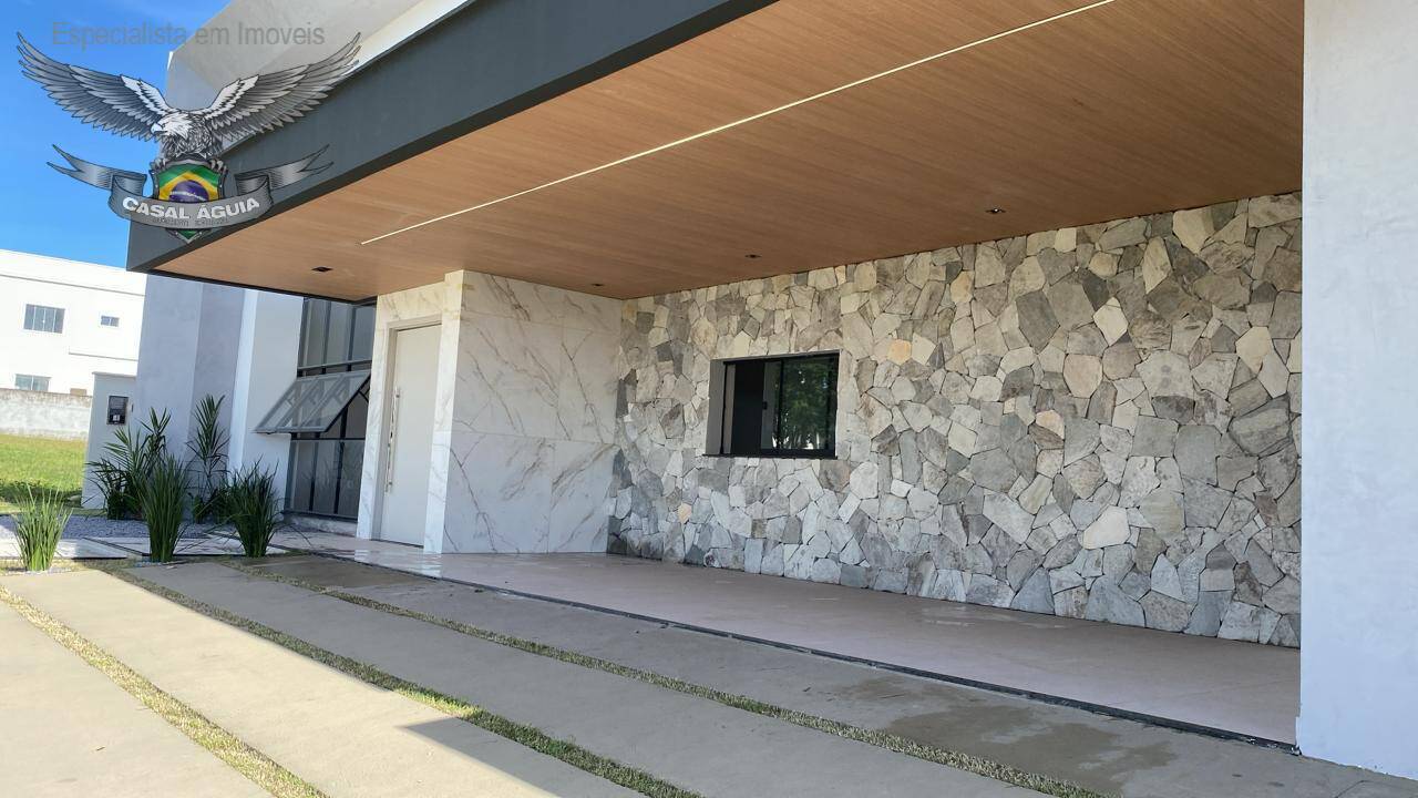 Casa de Condomínio, 3 quartos - Foto 16