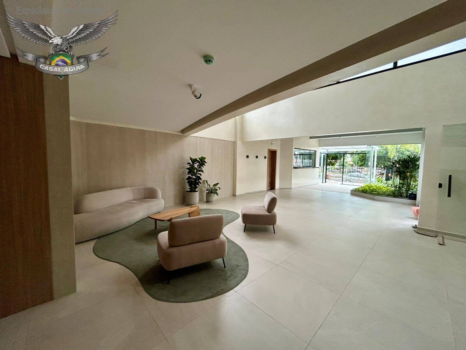 Apartamento, 2 quartos, 82 m² - Foto 7