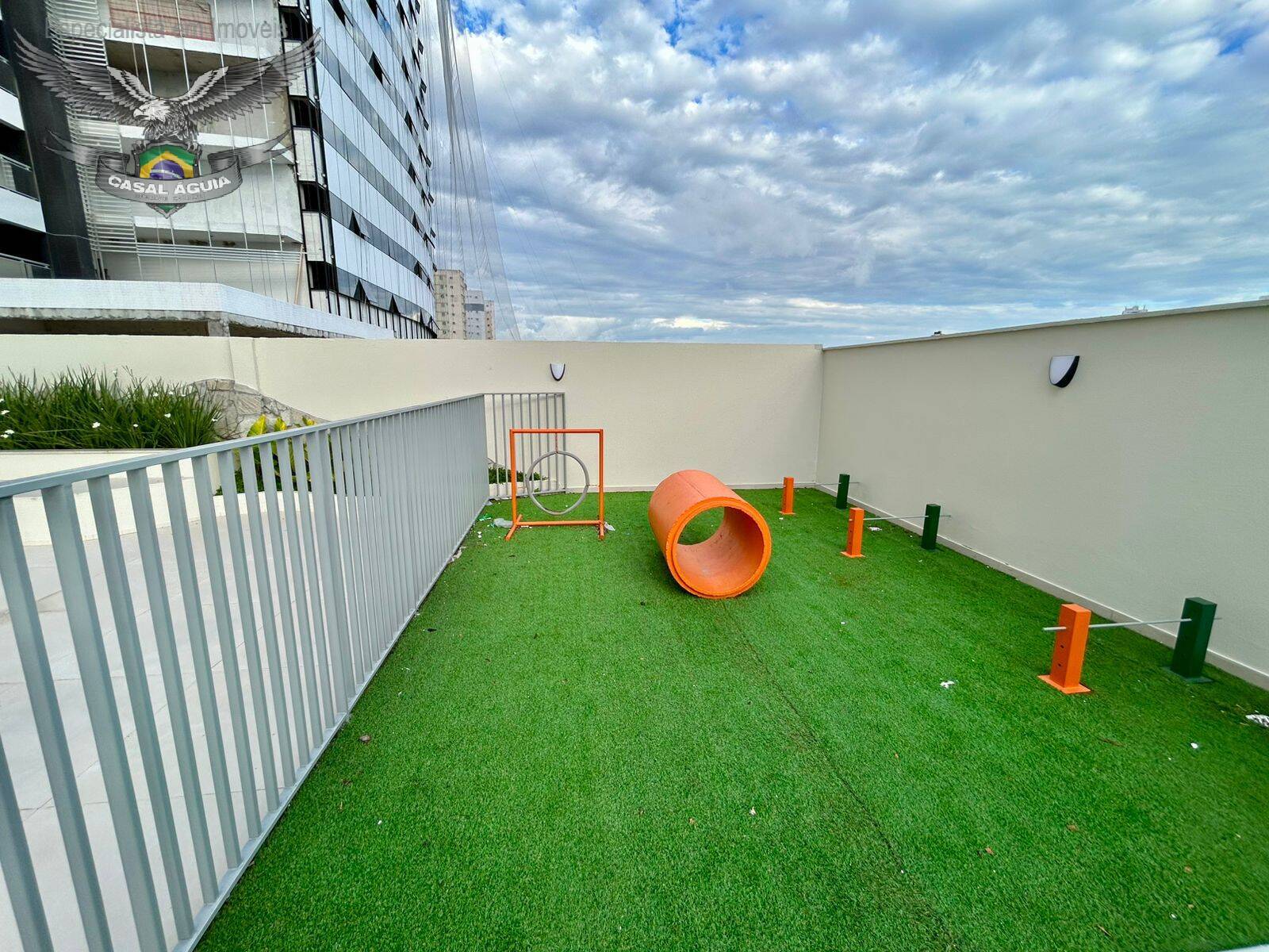 Apartamento, 2 quartos, 82 m² - Foto 9