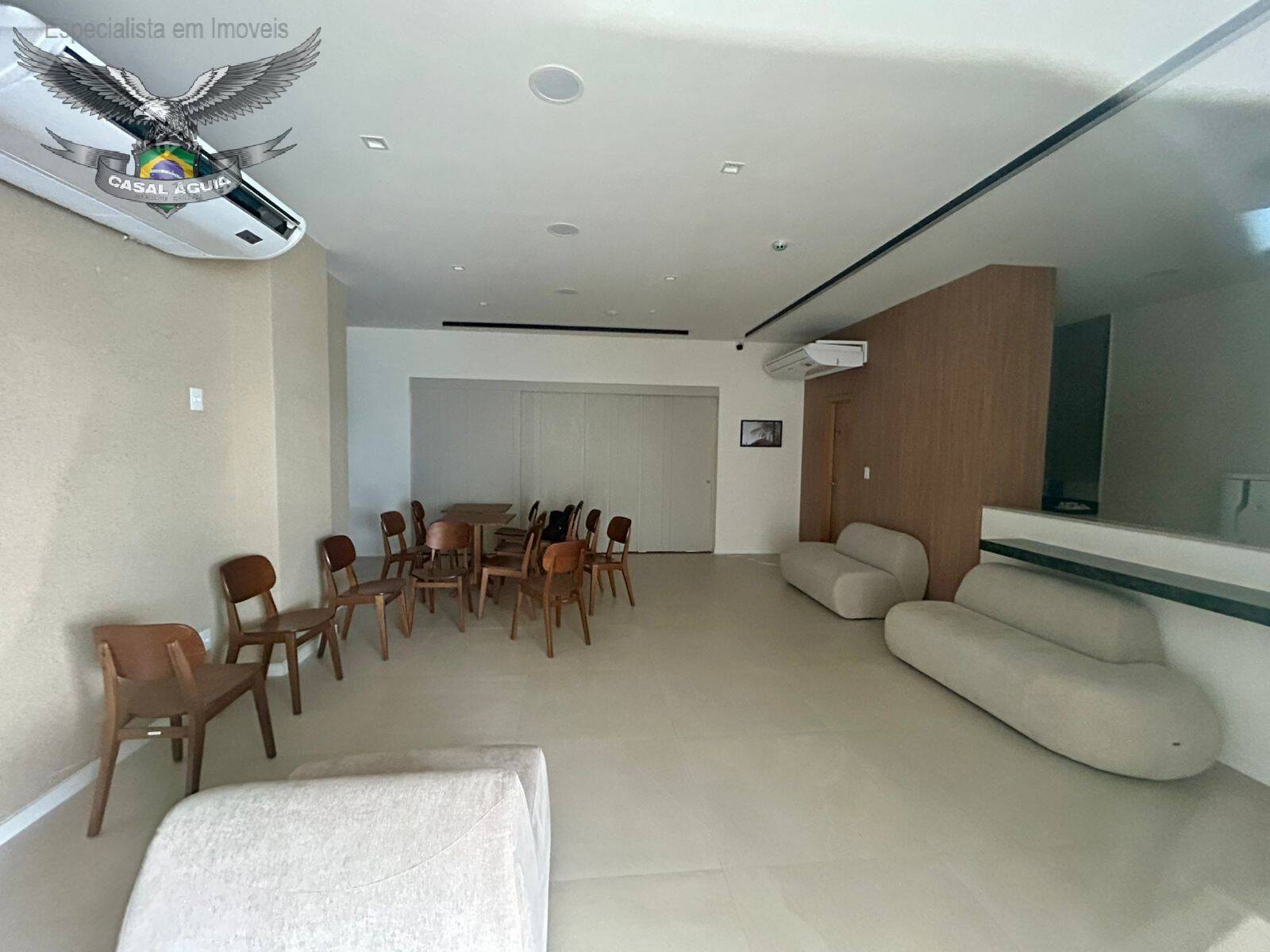 Apartamento, 2 quartos, 82 m² - Foto 10