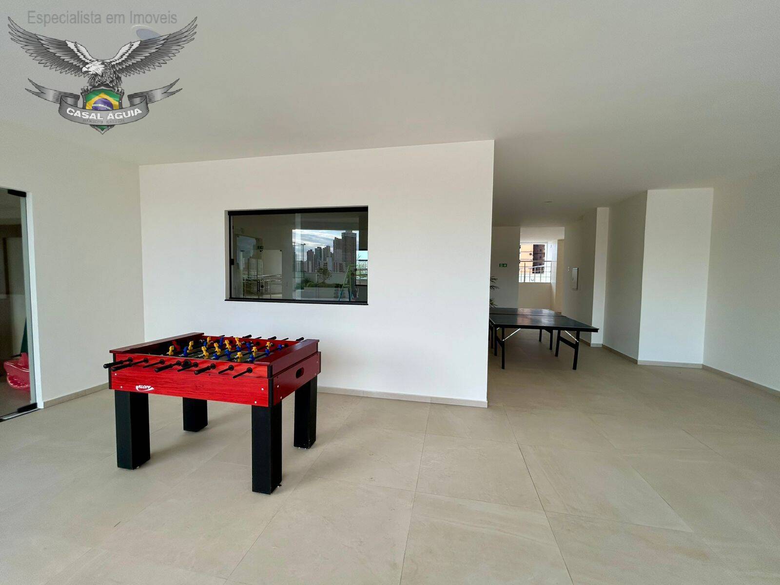 Apartamento, 2 quartos, 82 m² - Foto 11