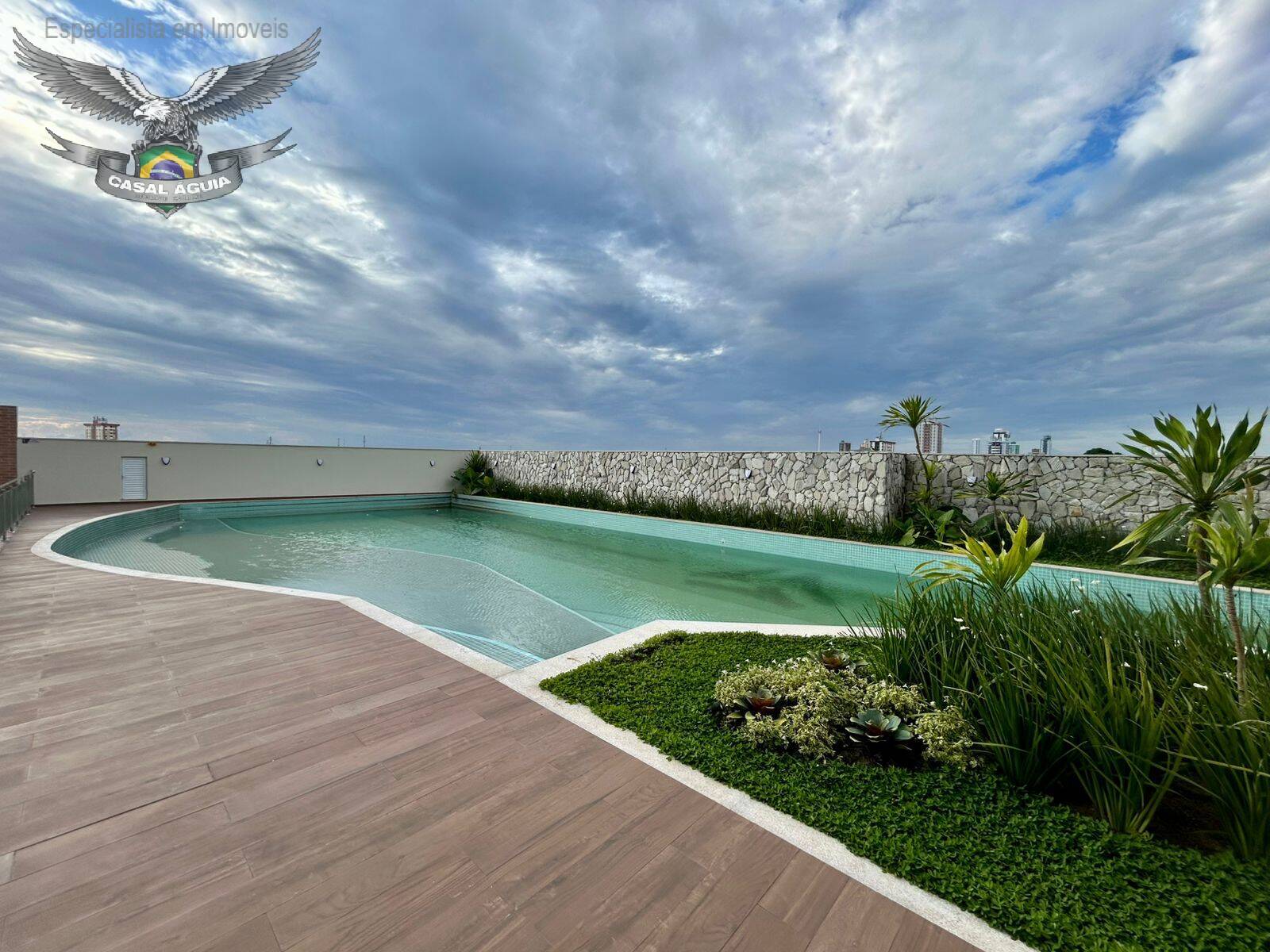 Apartamento, 2 quartos, 82 m² - Foto 15