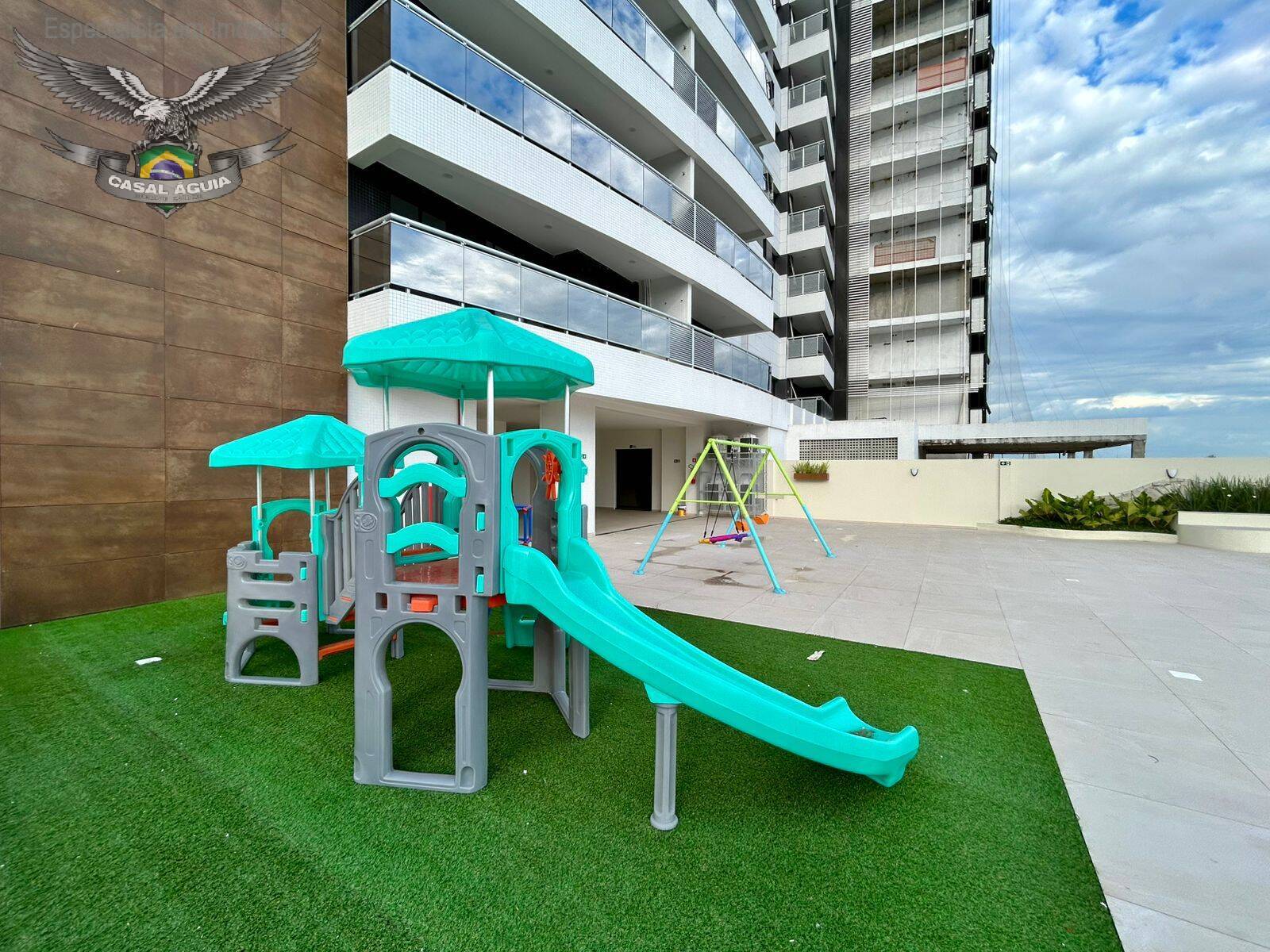 Apartamento, 3 quartos, 91 m² - Foto 11