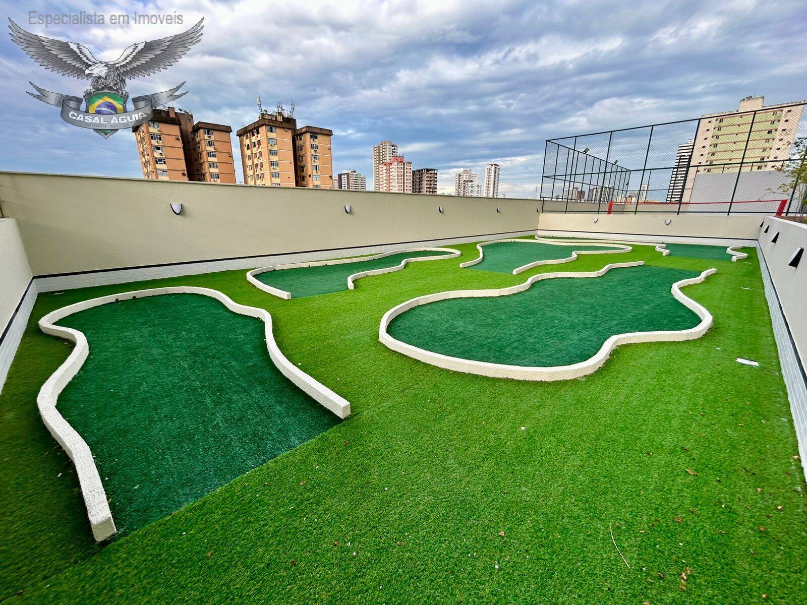 Apartamento, 3 quartos, 91 m² - Foto 16