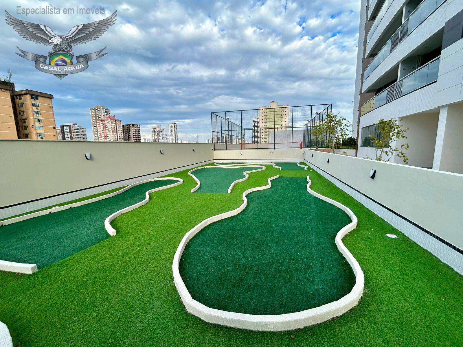 Apartamento, 3 quartos, 91 m² - Foto 17