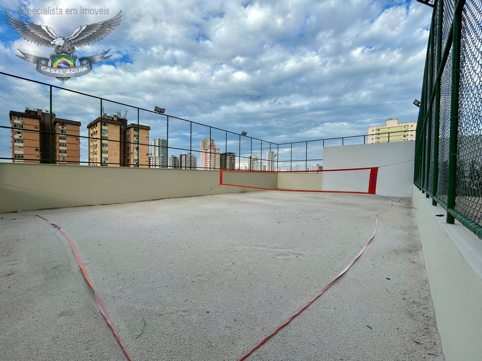 Apartamento, 3 quartos, 91 m² - Foto 19