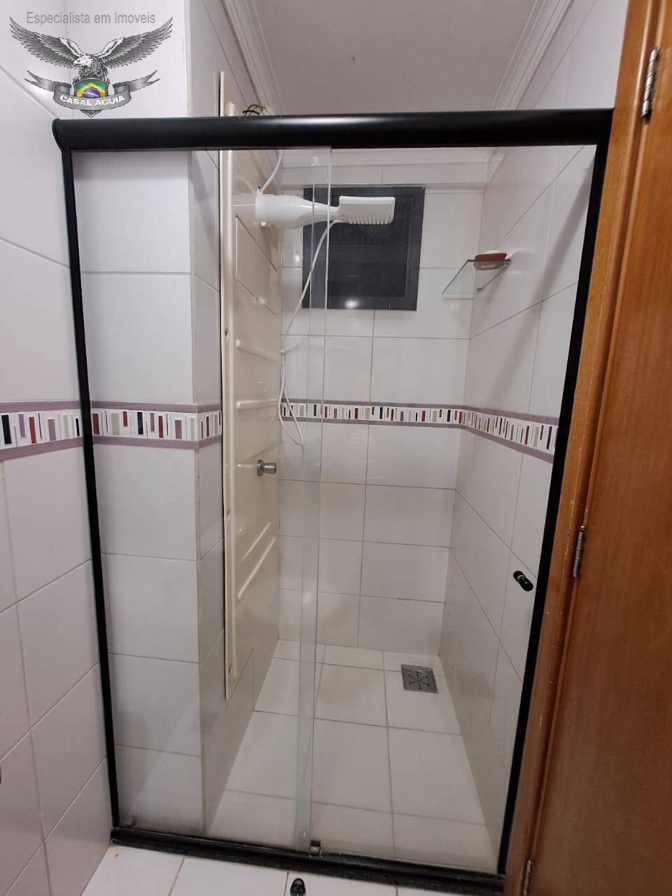 Apartamento, 3 quartos, 87 m² - Foto 14