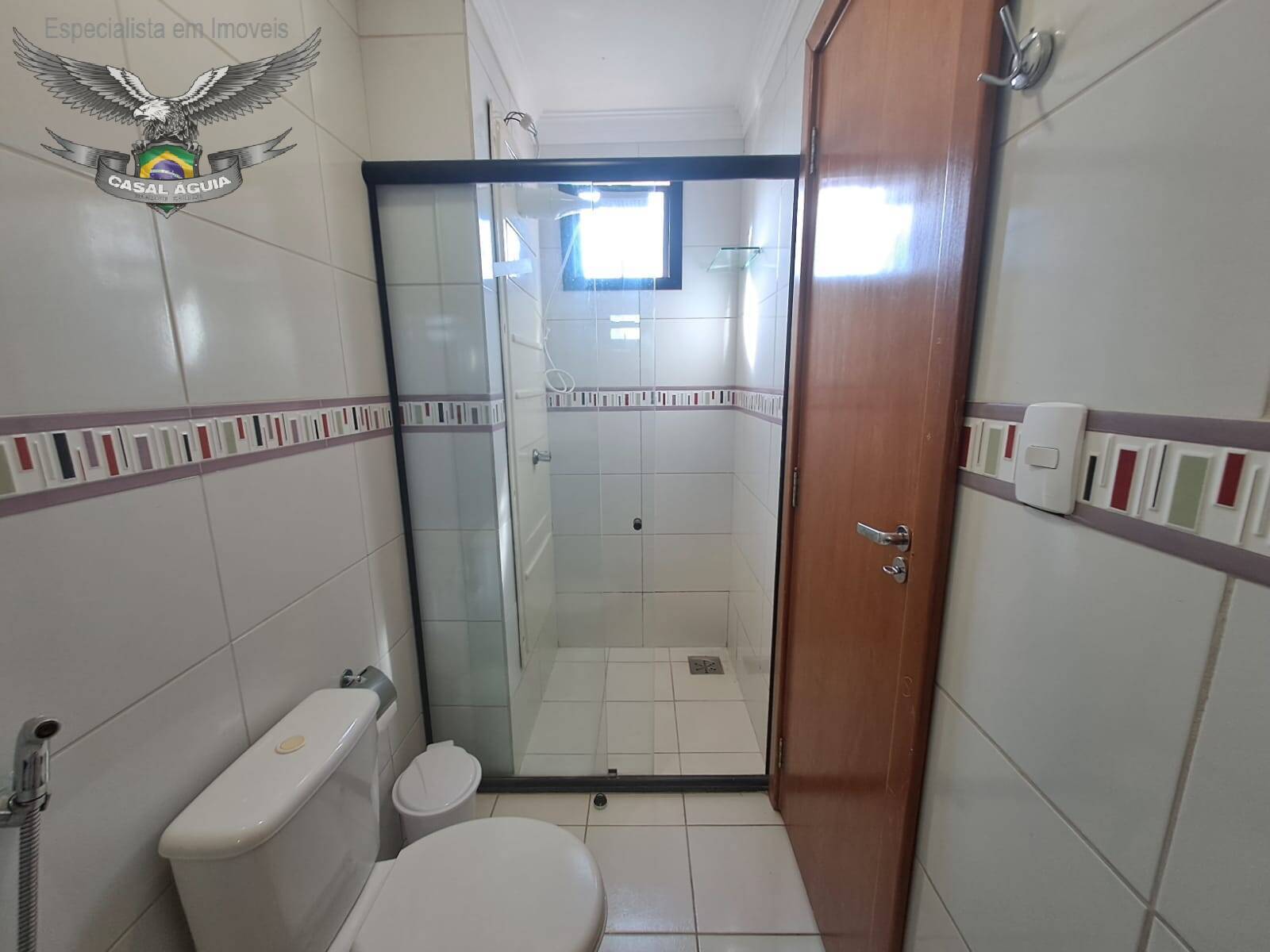 Apartamento, 3 quartos, 87 m² - Foto 9