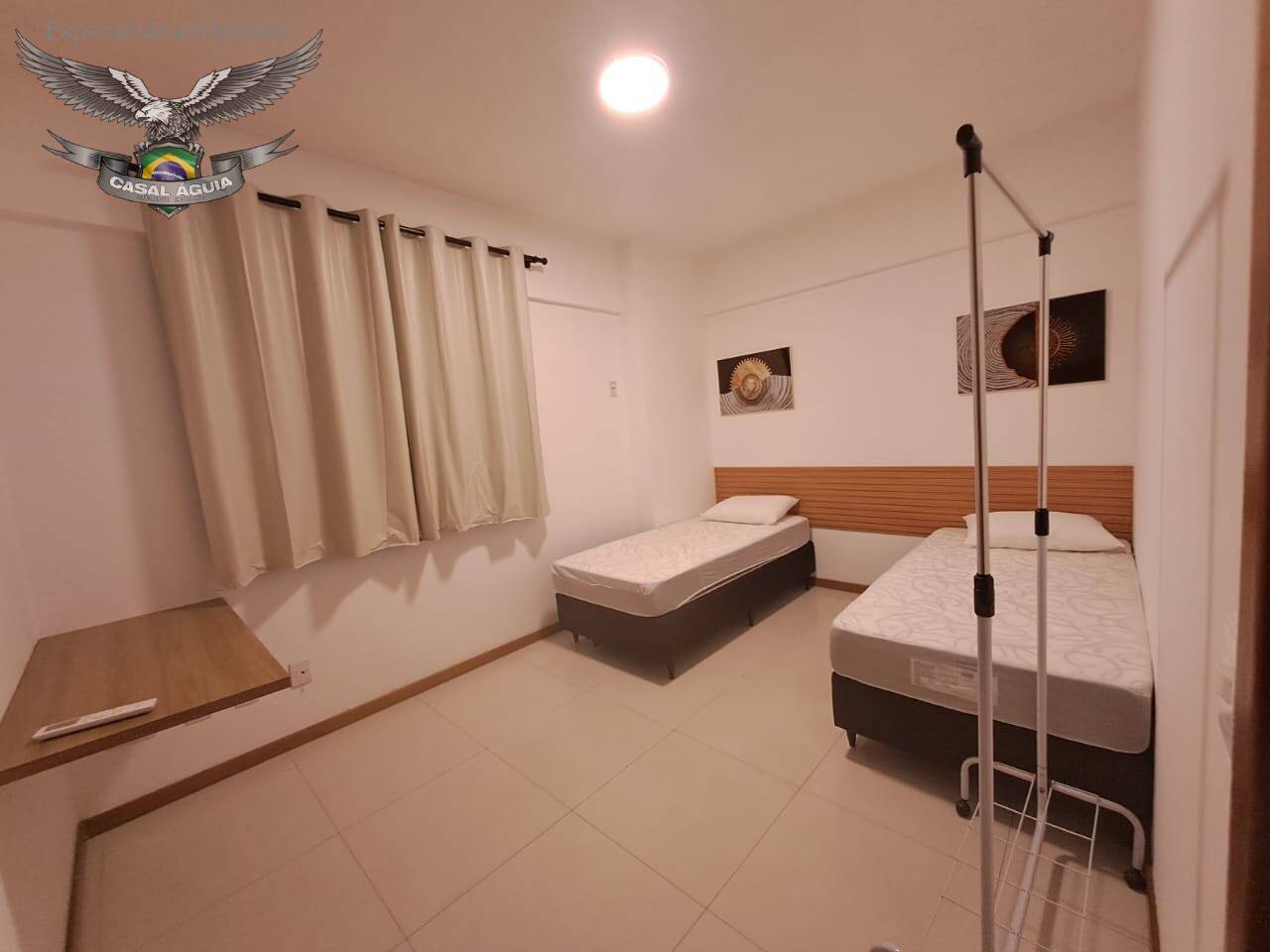 Apartamento, 3 quartos, 87 m² - Foto 12