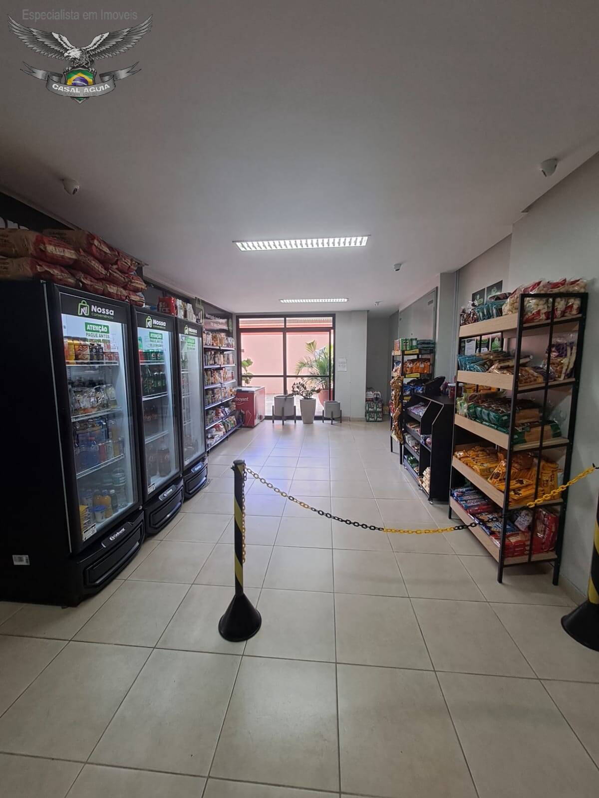 Apartamento, 3 quartos, 87 m² - Foto 29