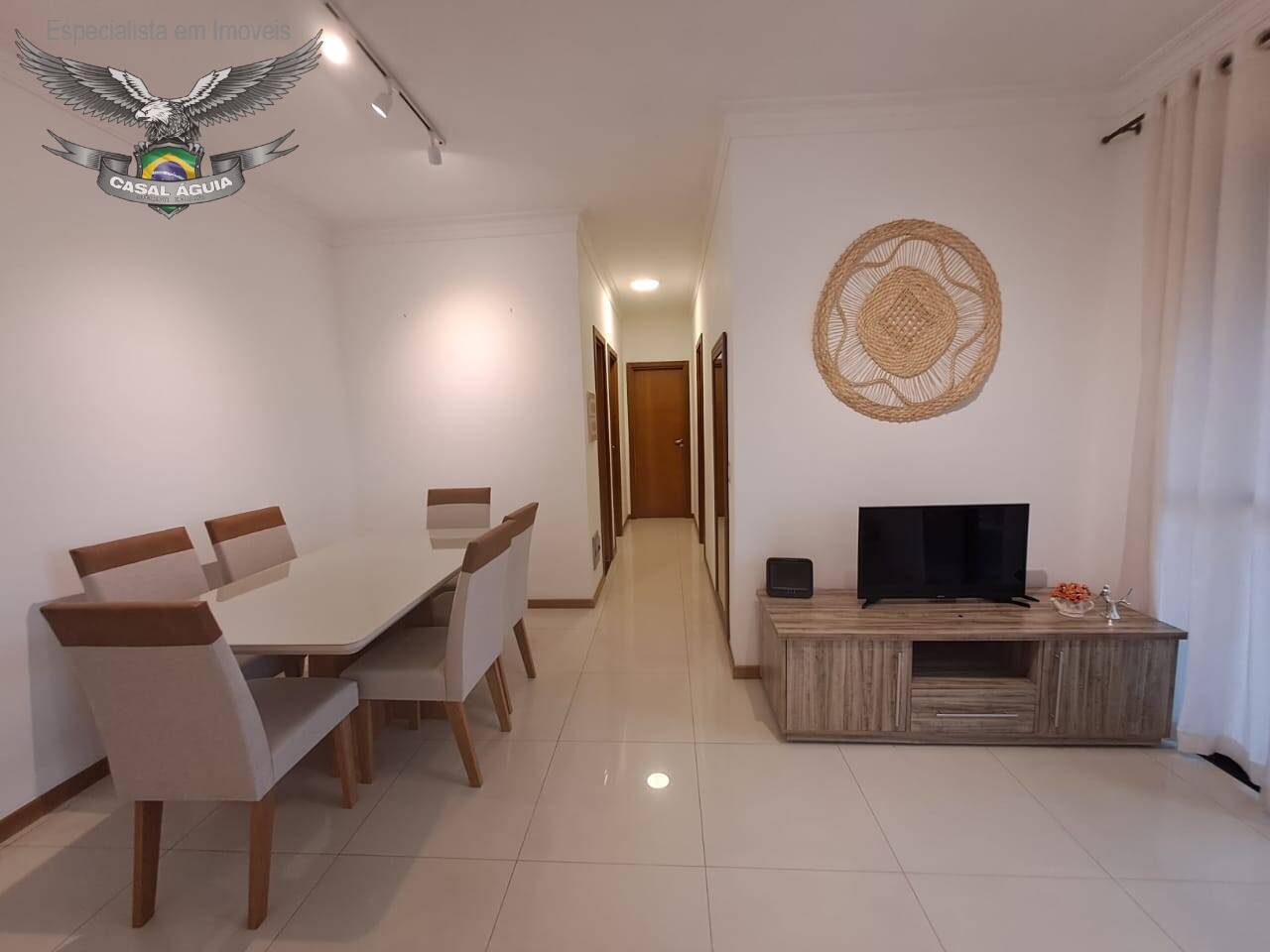 Apartamento, 3 quartos, 87 m² - Foto 19
