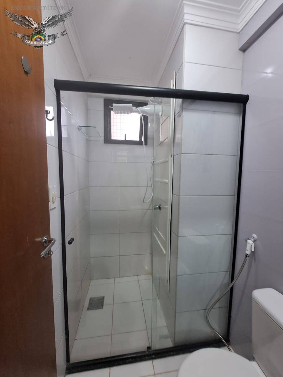 Apartamento, 3 quartos, 87 m² - Foto 10