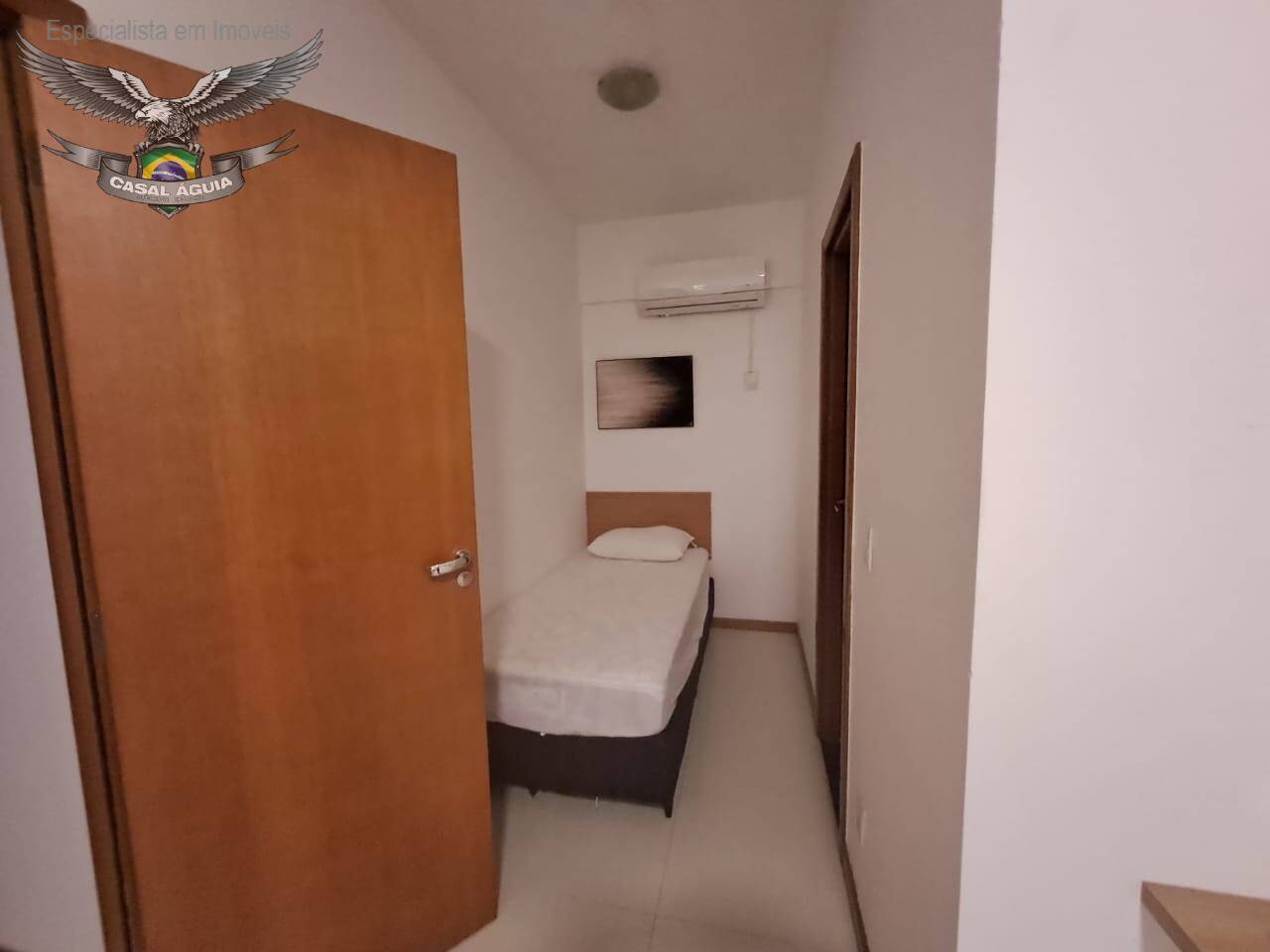 Apartamento, 3 quartos, 87 m² - Foto 13