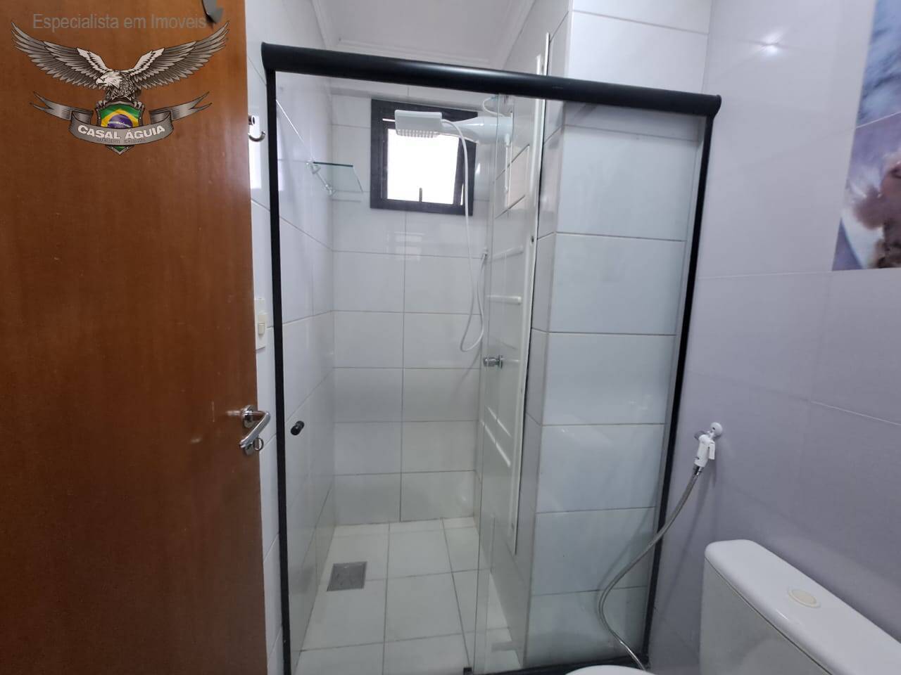Apartamento, 3 quartos, 87 m² - Foto 11