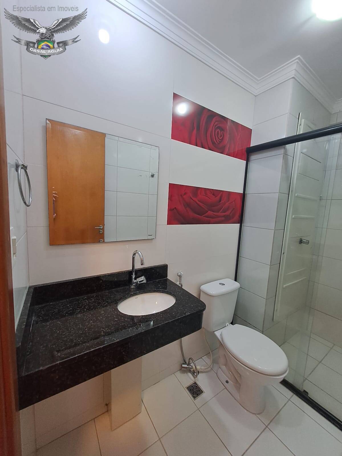 Apartamento, 3 quartos, 87 m² - Foto 16