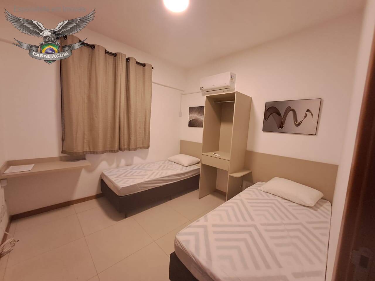 Apartamento, 3 quartos, 87 m² - Foto 21