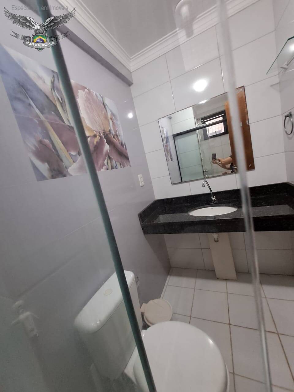 Apartamento, 3 quartos, 87 m² - Foto 23