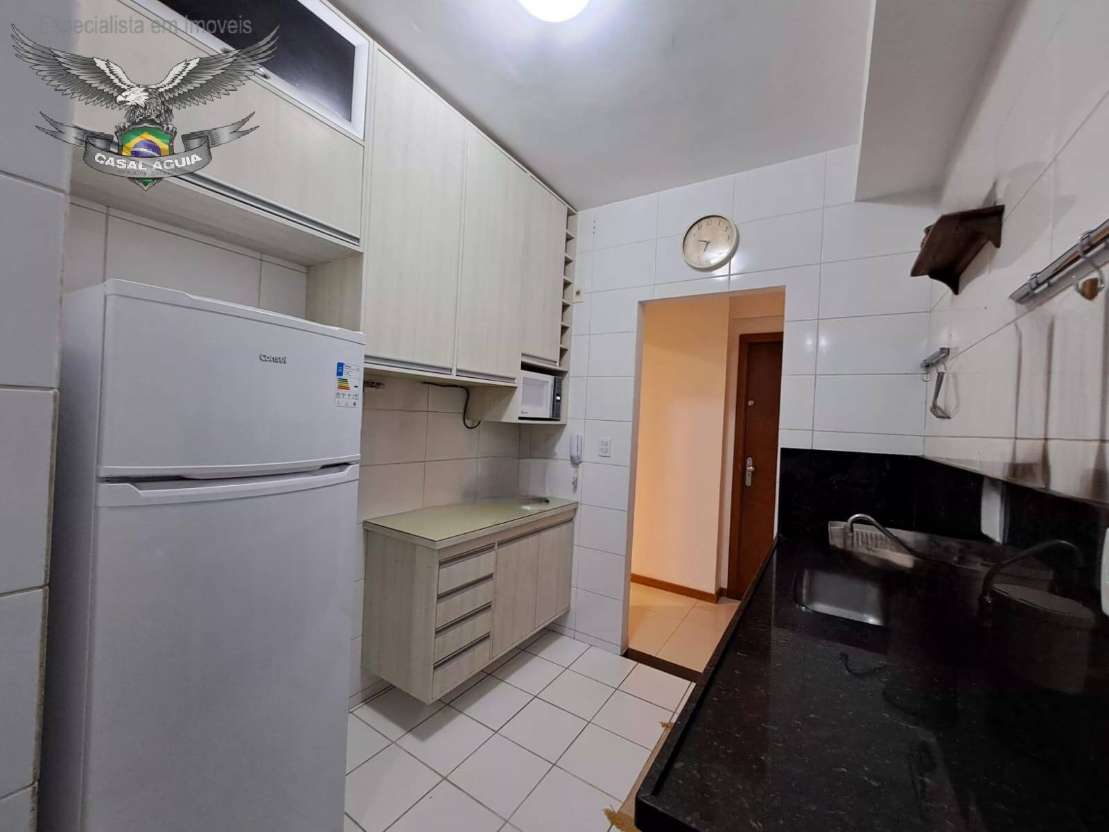 Apartamento, 3 quartos, 87 m² - Foto 15