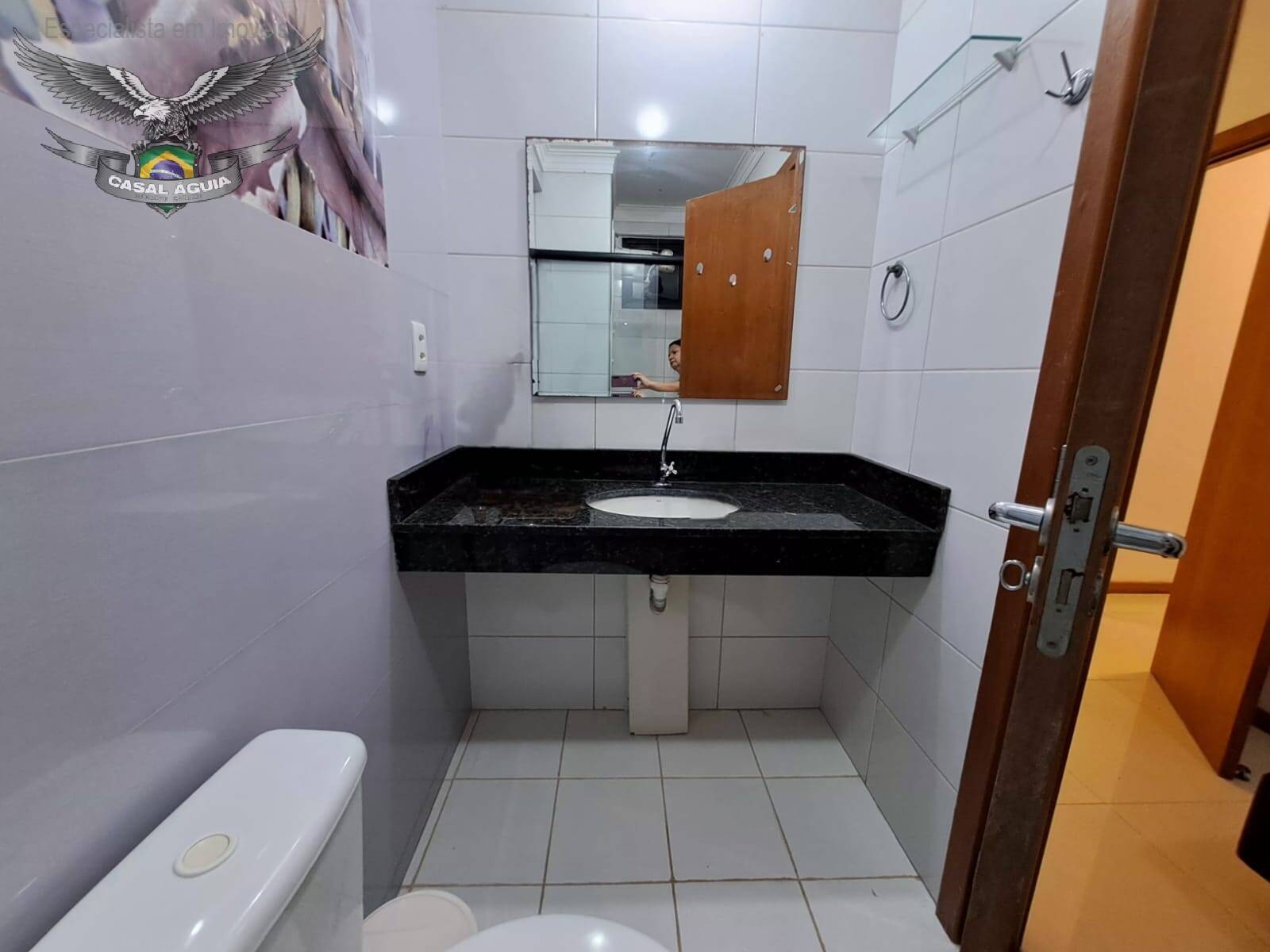 Apartamento, 3 quartos, 87 m² - Foto 17