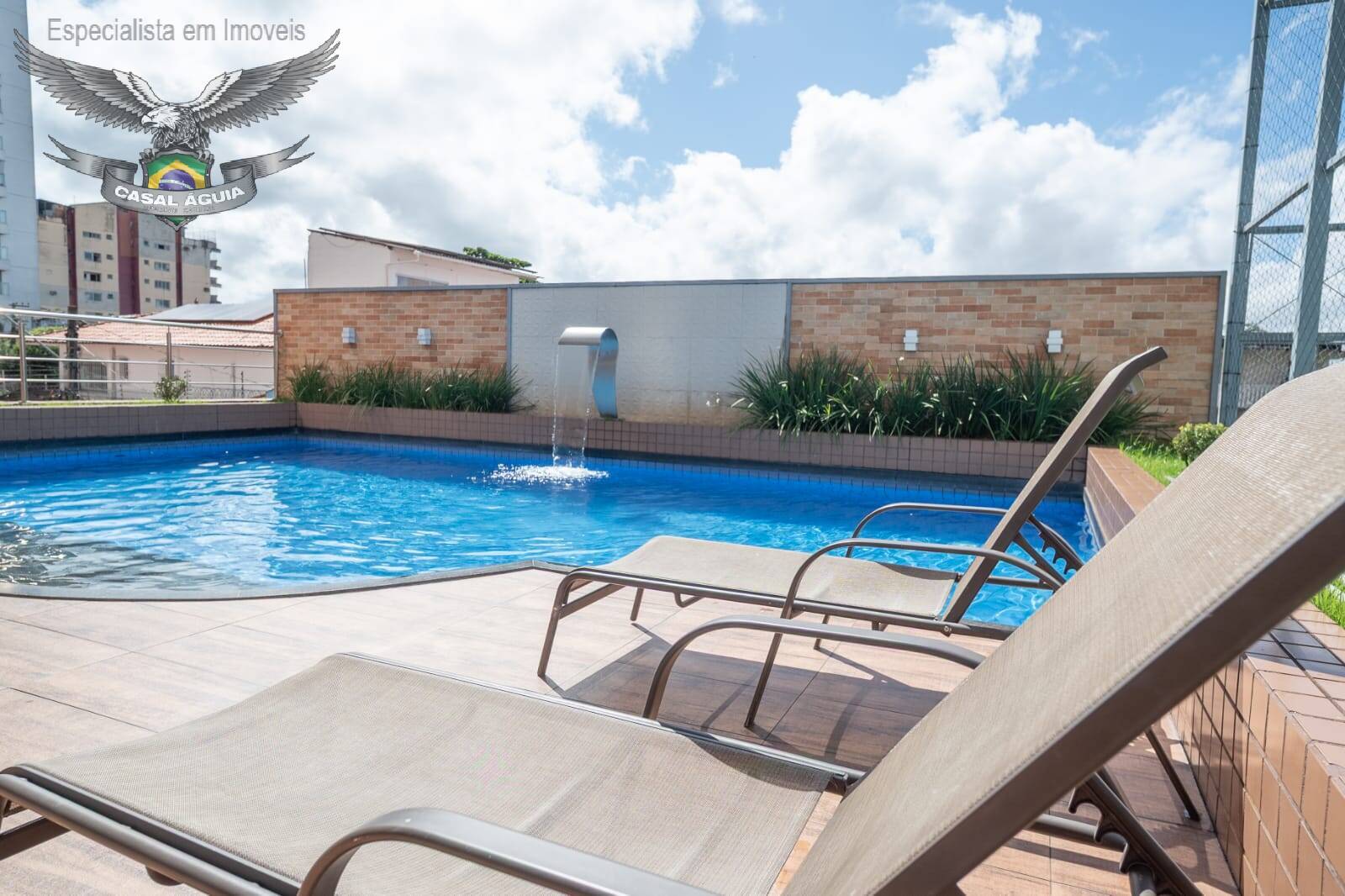 Apartamento, 3 quartos, 87 m² - Foto 28