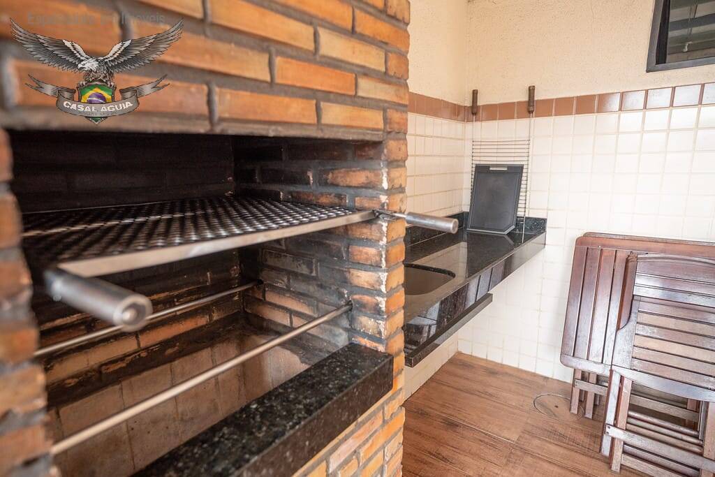 Apartamento, 3 quartos, 87 m² - Foto 38