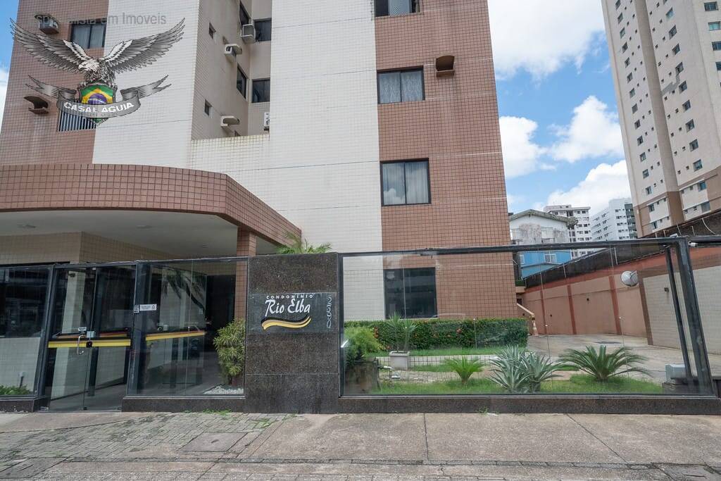 Apartamento, 3 quartos, 87 m² - Foto 25