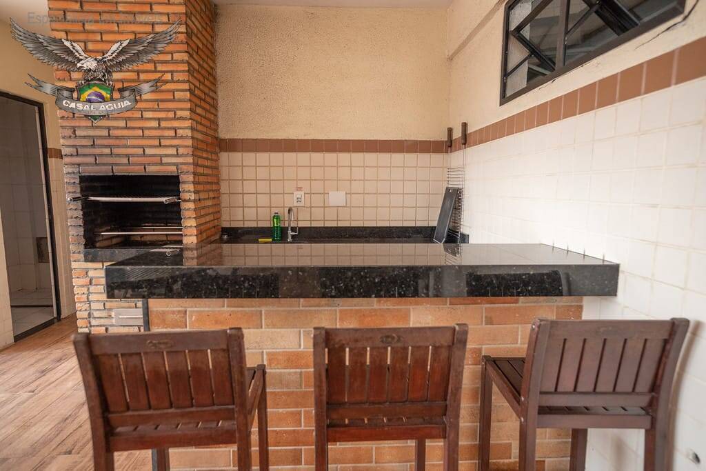 Apartamento, 3 quartos, 87 m² - Foto 39