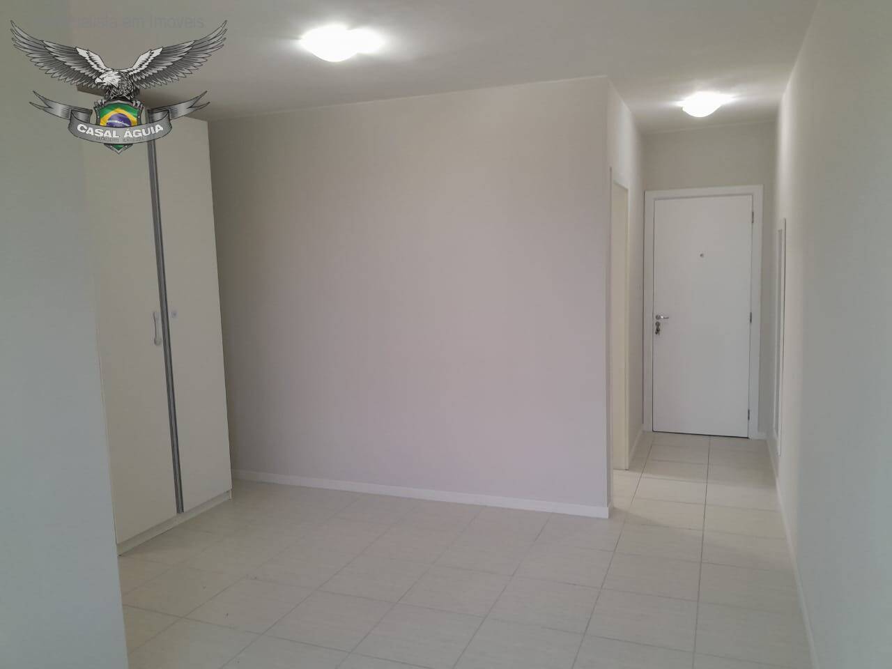 Apartamento, 2 quartos - Foto 2