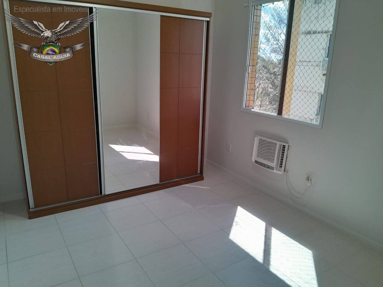 Apartamento, 2 quartos - Foto 5