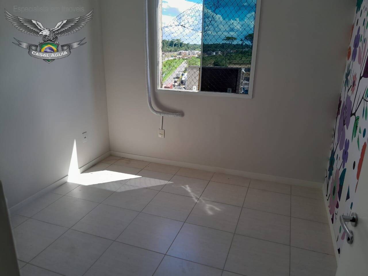 Apartamento, 2 quartos - Foto 7