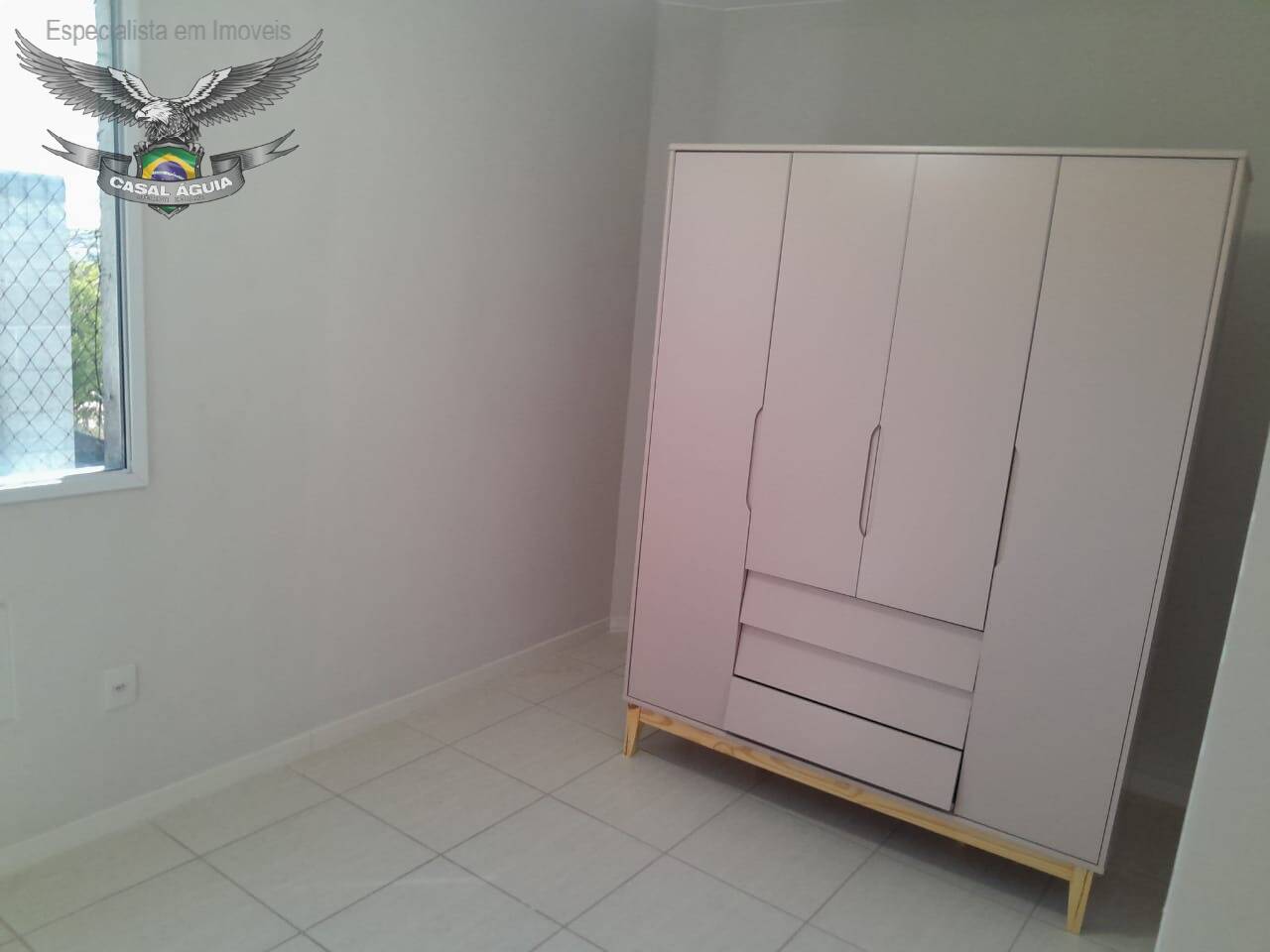 Apartamento, 2 quartos - Foto 10