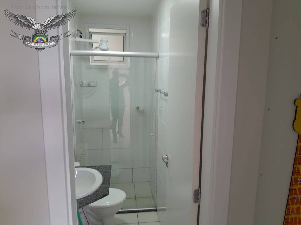 Apartamento, 2 quartos - Foto 13