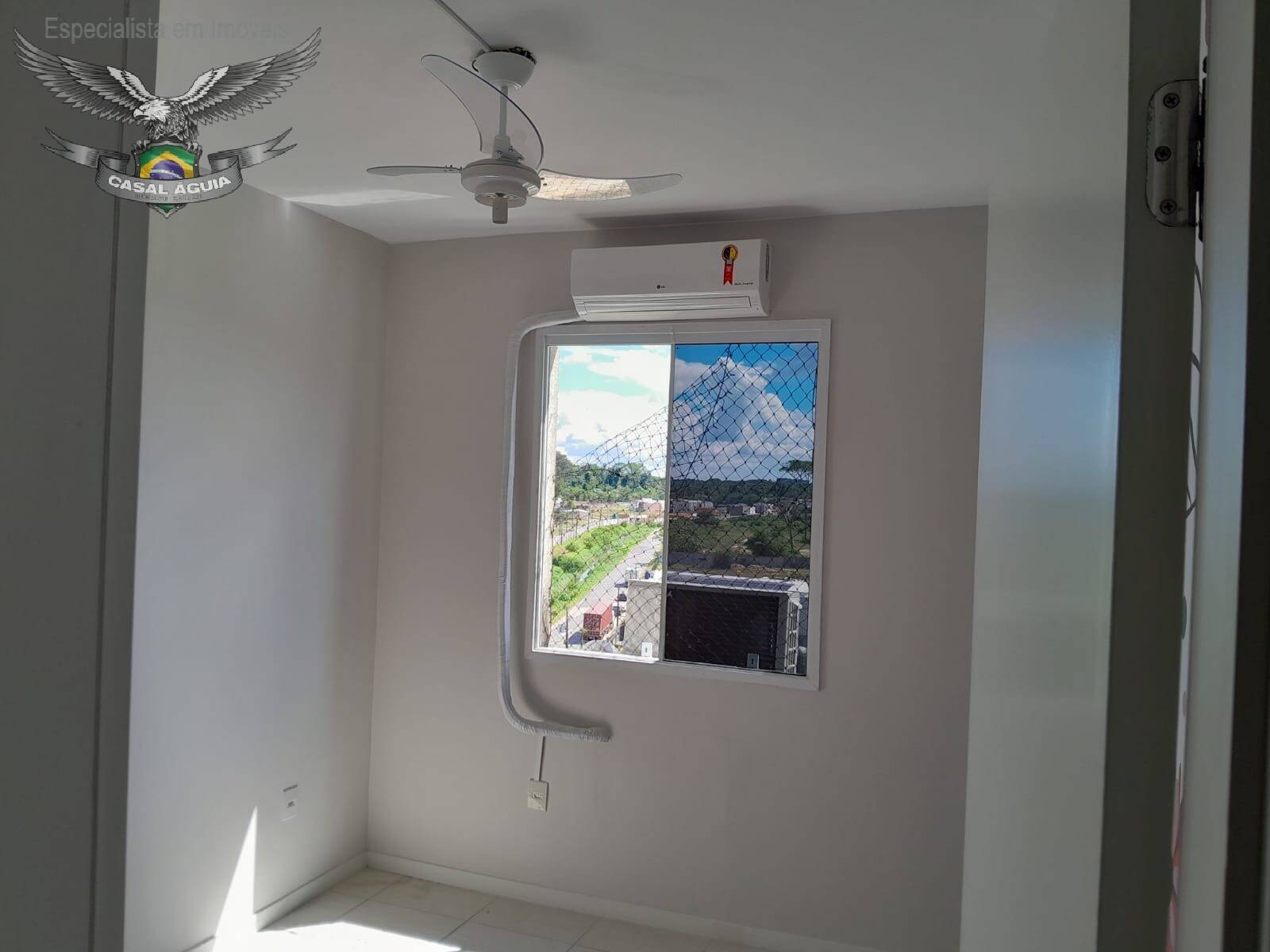 Apartamento, 2 quartos - Foto 15