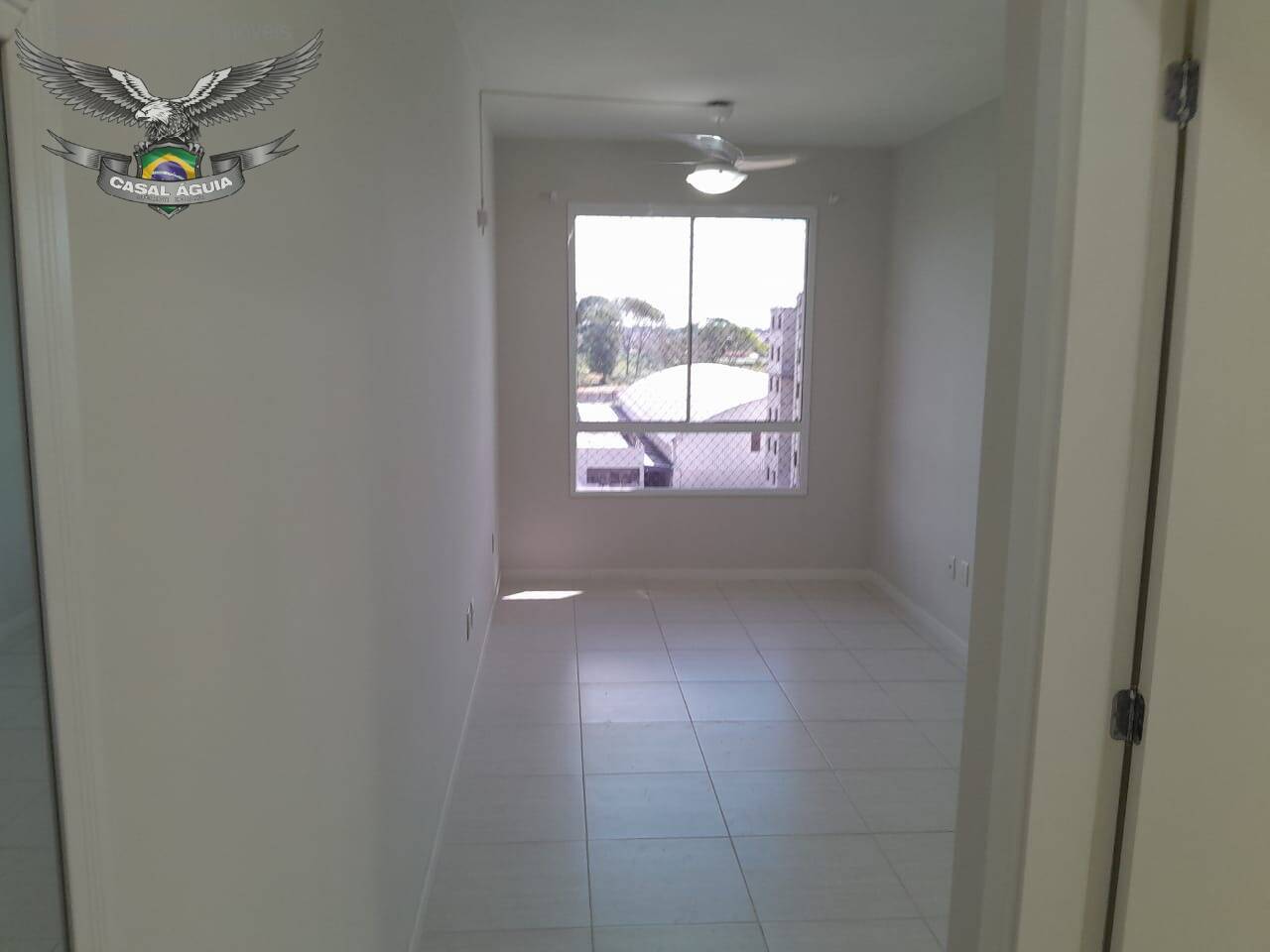 Apartamento, 2 quartos - Foto 14