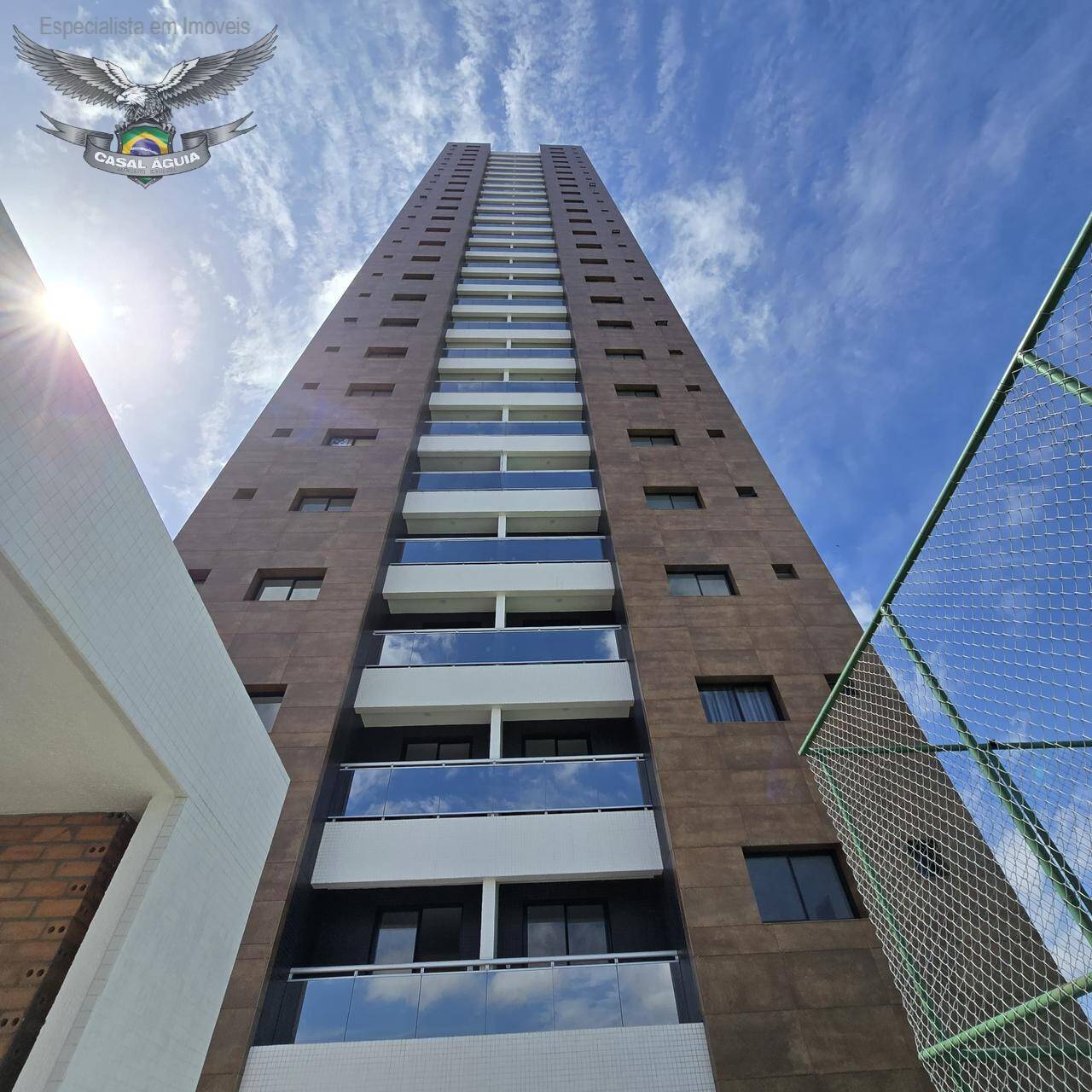 Apartamento, 2 quartos, 56 m² - Foto 55