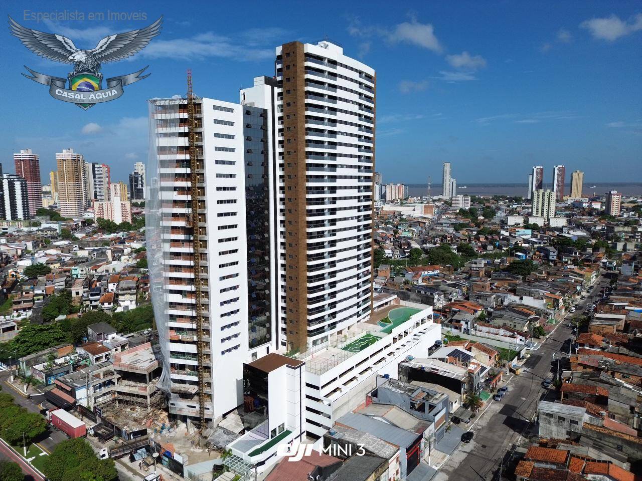 Apartamento, 2 quartos, 56 m² - Foto 71