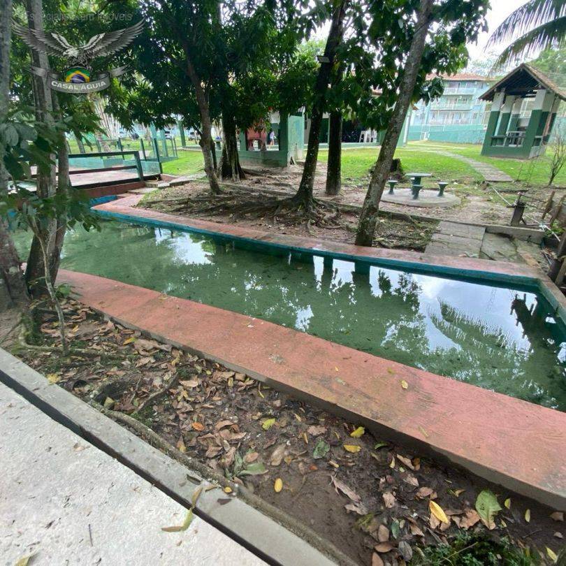 Apartamento, 2 quartos, 64 m² - Foto 11