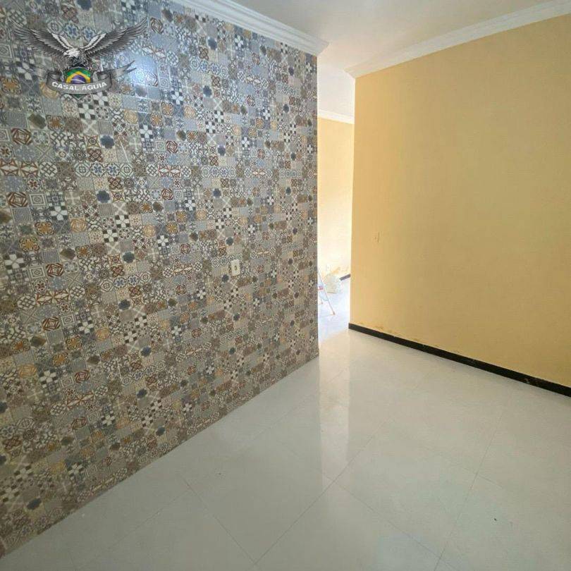 Apartamento, 2 quartos, 64 m² - Foto 12