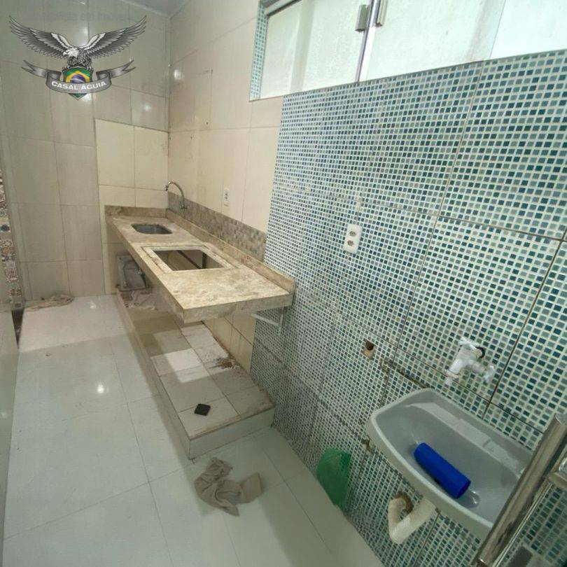 Apartamento, 2 quartos, 64 m² - Foto 13