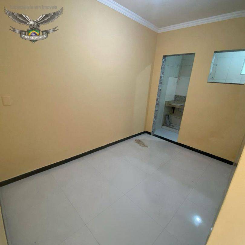Apartamento, 2 quartos, 64 m² - Foto 14