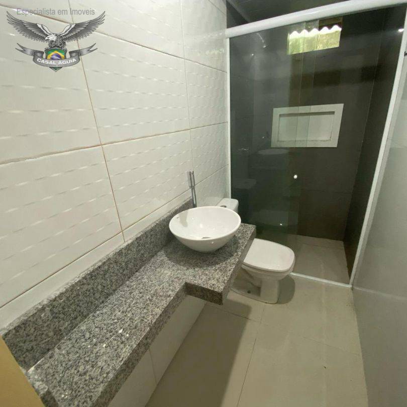 Apartamento, 2 quartos, 64 m² - Foto 21