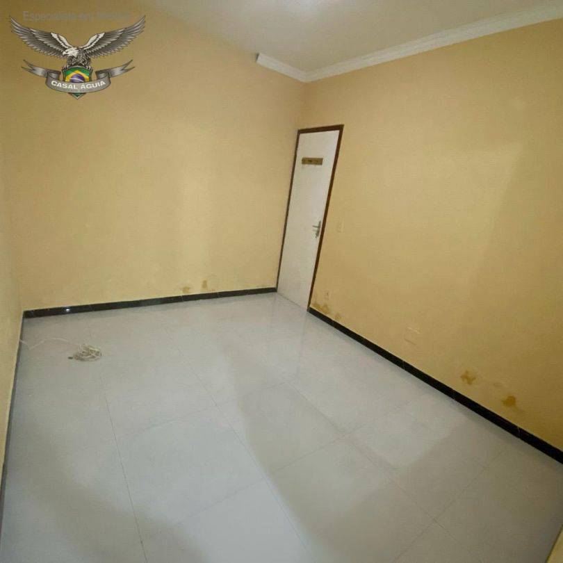 Apartamento, 2 quartos, 64 m² - Foto 19