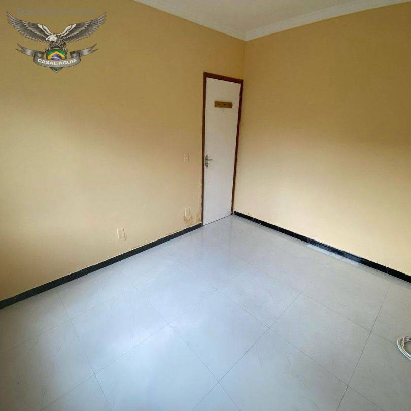 Apartamento, 2 quartos, 64 m² - Foto 17