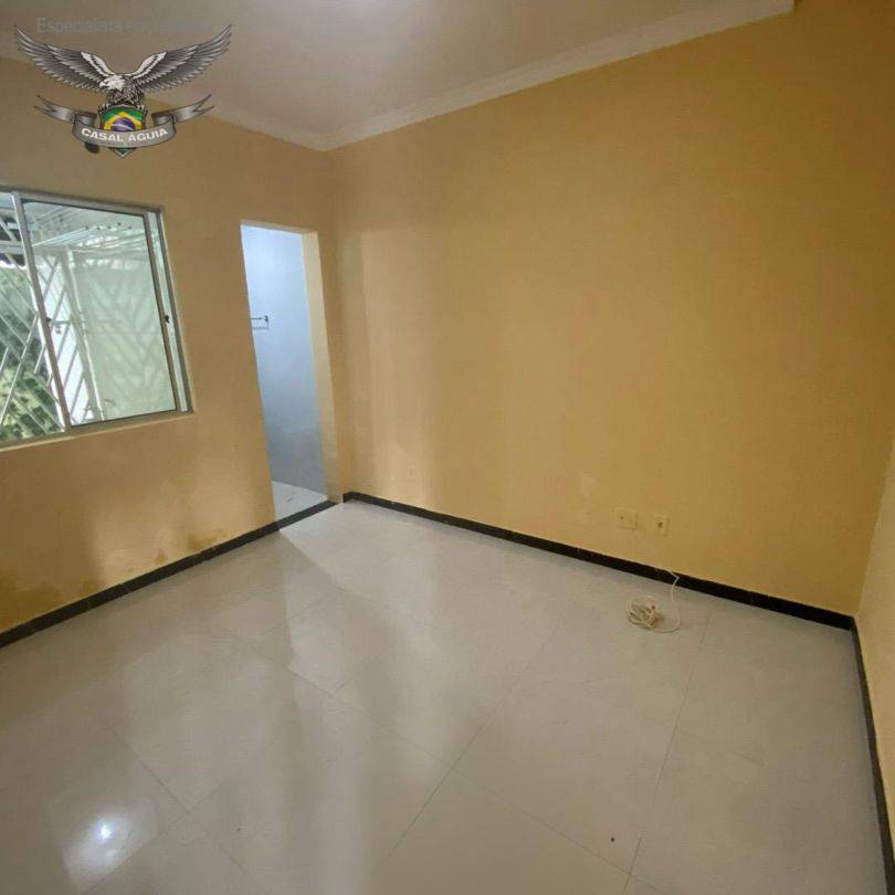 Apartamento, 2 quartos, 64 m² - Foto 20