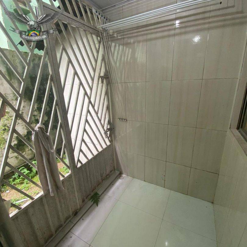 Apartamento, 2 quartos, 64 m² - Foto 23