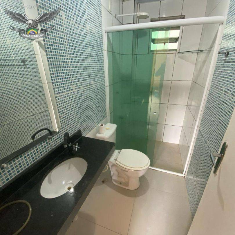 Apartamento, 2 quartos, 64 m² - Foto 24