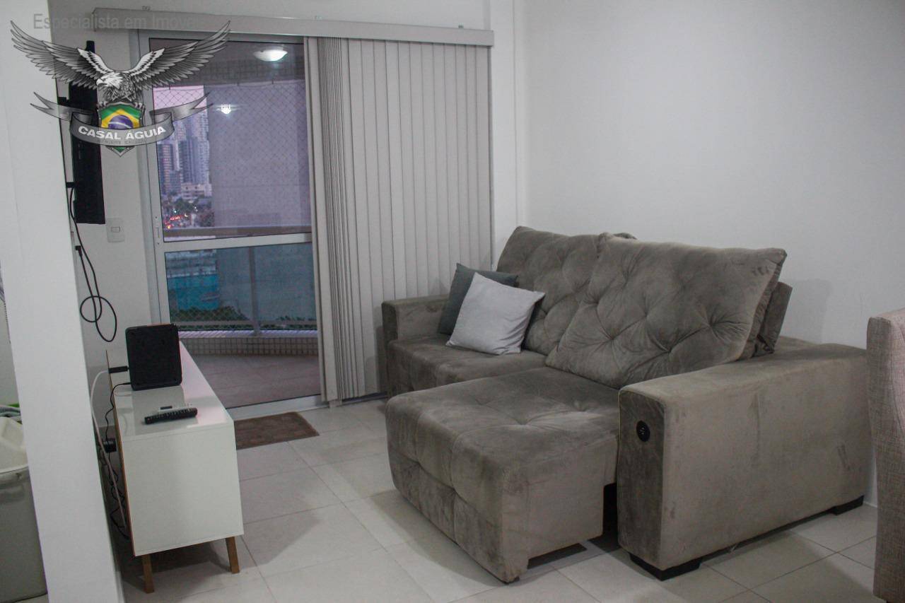 Apartamento, 1 quarto, 50 m² - Foto 7