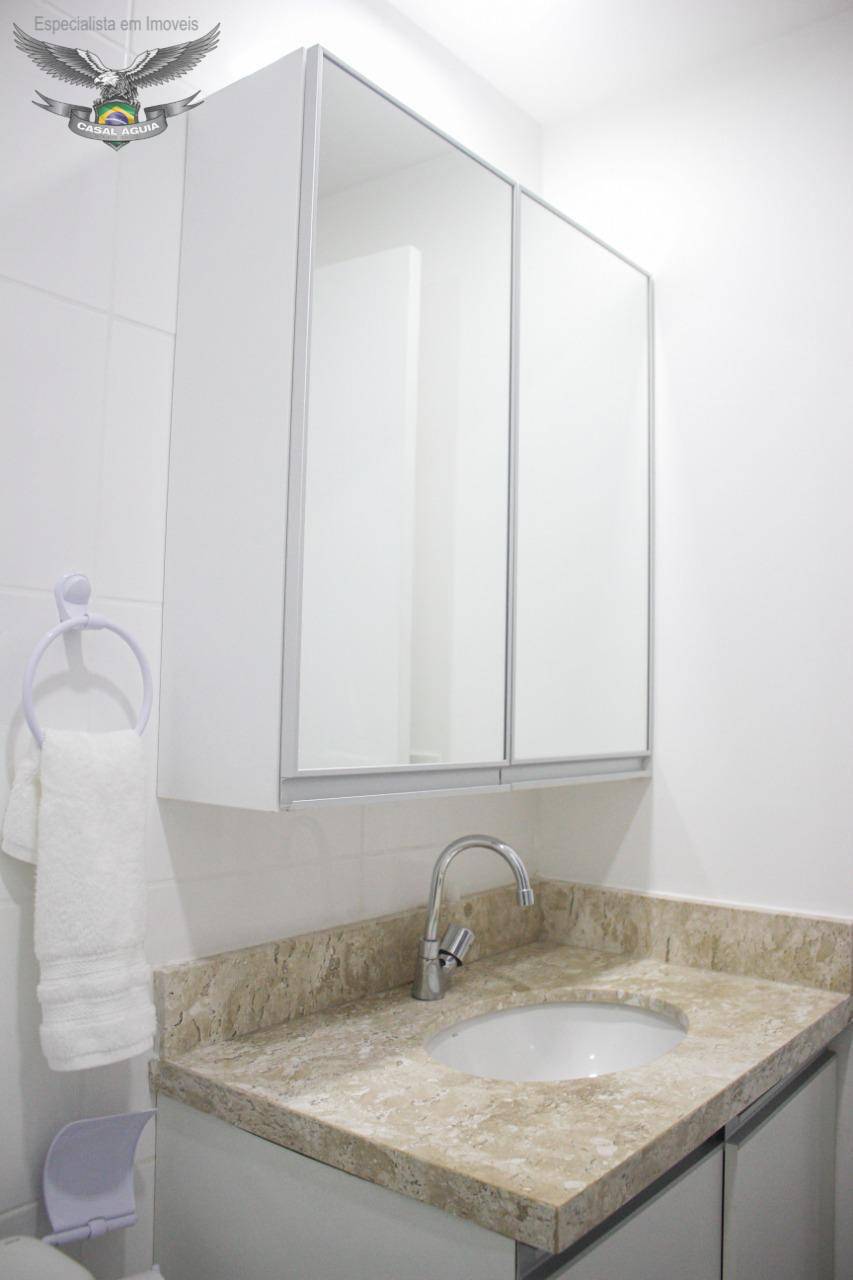 Apartamento, 1 quarto, 50 m² - Foto 10